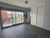 Appartement 1 pièces Melun disponible à la Vente