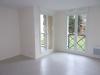 Appartement 2 pièces Dammarie les lys disponible à la Location