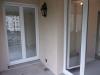 Appartement 2 pièces Dammarie les lys disponible à la Location