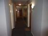 Appartement 2 pièces Dammarie les lys disponible à la Location