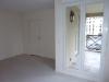 Appartement 2 pièces Dammarie les lys disponible à la Location