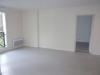 Appartement 2 pièces Dammarie les lys disponible à la Location