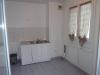 Appartement 2 pièces Dammarie les lys disponible à la Location