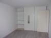 Appartement 2 pièces Dammarie les lys disponible à la Location