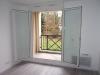 Appartement 2 pièces Dammarie les lys disponible à la Location