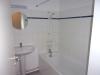 Appartement 2 pièces Dammarie les lys disponible à la Location