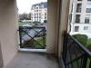 Appartement 2 pièces Dammarie les lys disponible à la Location
