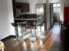Appartement 2 pièces Melun disponible à la Location