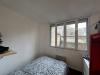 Appartement 2 pièces Melun disponible à la Location