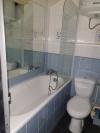 Appartement 2 pièces Melun disponible à la Location