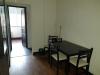 Appartement 2 pièces Melun disponible à la Location