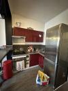 Appartement 2 pièces Melun disponible à la Location