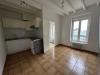Appartement 2 pièces Vert st denis disponible à la Location