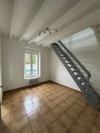 Appartement 2 pièces Vert st denis disponible à la Location