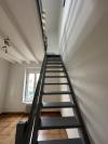 Appartement 2 pièces Vert st denis disponible à la Location