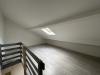 Appartement 2 pièces Vert st denis disponible à la Location