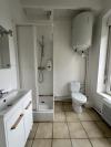 Appartement 2 pièces Vert st denis disponible à la Location