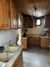 Maison 5 pièces Vaux le penil disponible à la Vente
