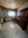 Maison 5 pièces Vaux le penil disponible à la Vente