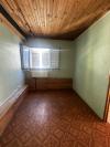 Maison 5 pièces Vaux le penil disponible à la Vente