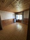 Maison 5 pièces Vaux le penil disponible à la Vente
