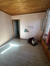 Maison 5 pièces Vaux le penil disponible à la Vente