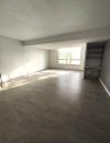 Appartement 4 pièces Le mee sur seine disponible à la Vente