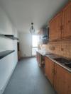 Appartement 4 pièces Le mee sur seine disponible à la Vente