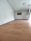 Appartement 4 pièces Le mee sur seine disponible à la Vente