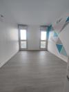Appartement 4 pièces Le mee sur seine disponible à la Vente