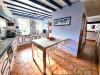 Maison 7 pièces Moisenay disponible à la Vente