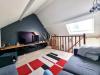 Maison 7 pièces Moisenay disponible à la Vente