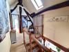 Maison 7 pièces Moisenay disponible à la Vente