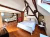 Maison 7 pièces Moisenay disponible à la Vente