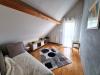 Maison 7 pièces Moisenay disponible à la Vente