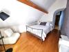 Maison 7 pièces Moisenay disponible à la Vente