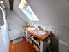 Maison 7 pièces Moisenay disponible à la Vente