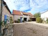 Maison 7 pièces Moisenay disponible à la Vente