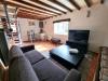 Maison 7 pièces Moisenay disponible à la Vente