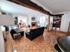 Maison 7 pièces Moisenay disponible à la Vente