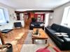 Maison 7 pièces Moisenay disponible à la Vente
