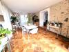 Maison 7 pièces Moisenay disponible à la Vente
