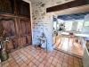 Maison 7 pièces Moisenay disponible à la Vente