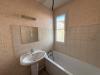 Appartement 1 pièces Melun disponible à la Vente