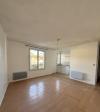 Appartement 1 pièces Melun disponible à la Vente