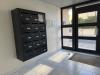 Appartement 1 pièces Melun disponible à la Vente