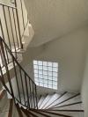 Appartement 1 pièces Melun disponible à la Vente