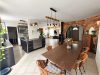 Maison 7 pièces Pamfou disponible à la Vente