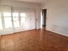 Maison 4 pièces Vaux le penil disponible à la Vente