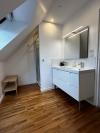Maison 9 pièces Vaux le penil disponible à la Vente